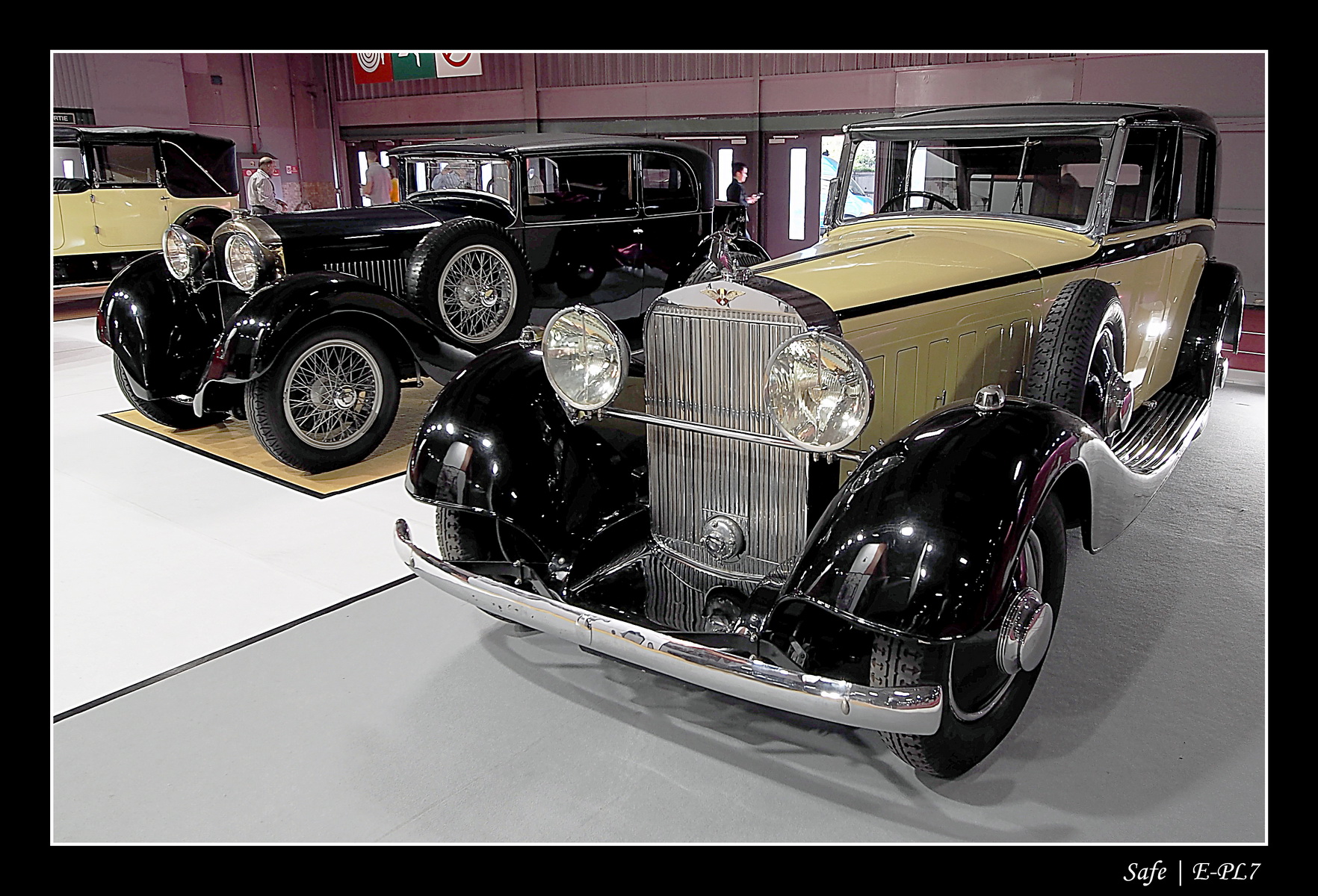 2018   10   Salon auto paris   25